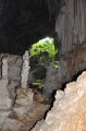 2013-10_CubaActive_B (130)